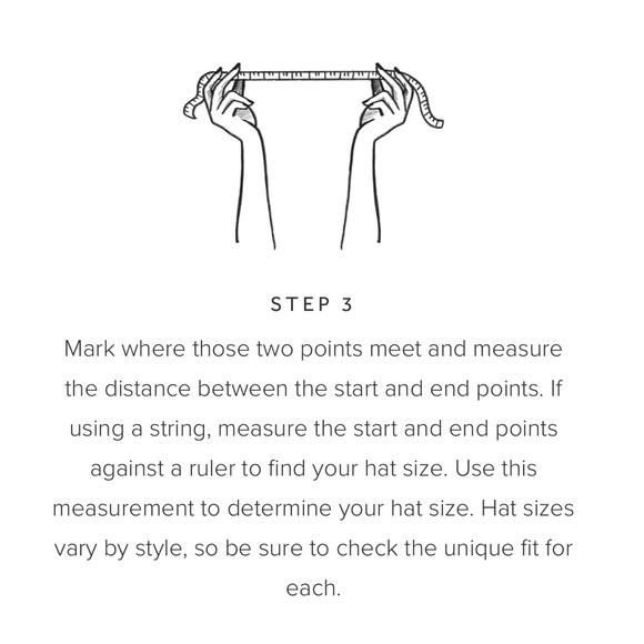 KIN/K Vega Hat in Quartz